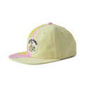 [MULTICOLOR] PUMA X KIDSUPER ORIGINAL SUPER PUMA CAP