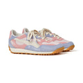 [PINK-Mauve Mist-Alpine Snow] Puma x KidSuper Easy Rider