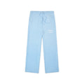 [Blue/Baby Blue] Fuzzy Lounge Pant
