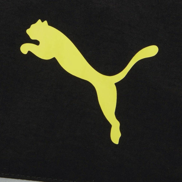 [BLACK] PUMA x KIDSUPER STUDIOS Men's Track JACKET