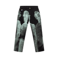[Black] Other People Pant