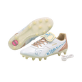 [White] Puma x KidSuper ORIGINAL SOCCER KLETS