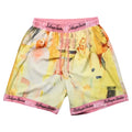 [Yellow] After School Philosophy Shorts