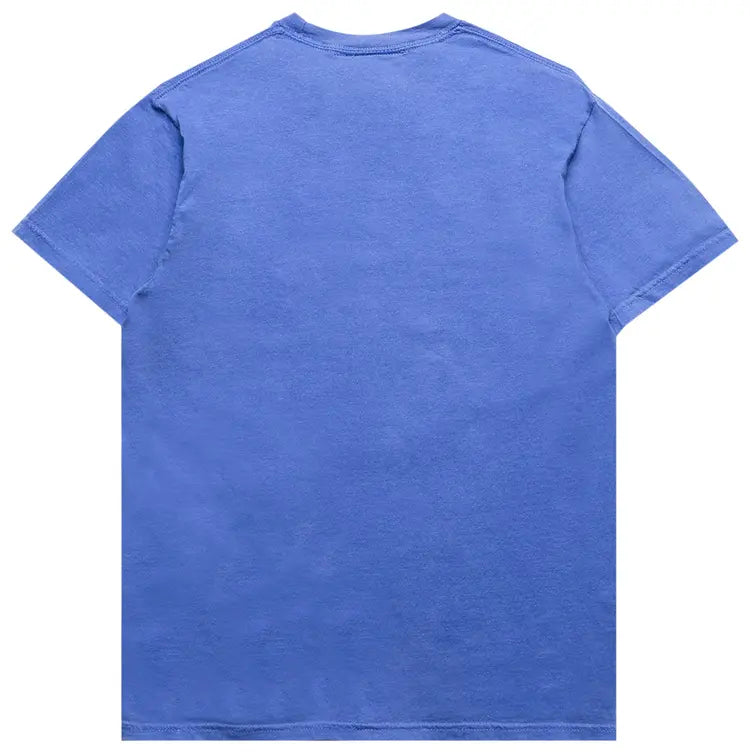 [Blue] Reunion Tee