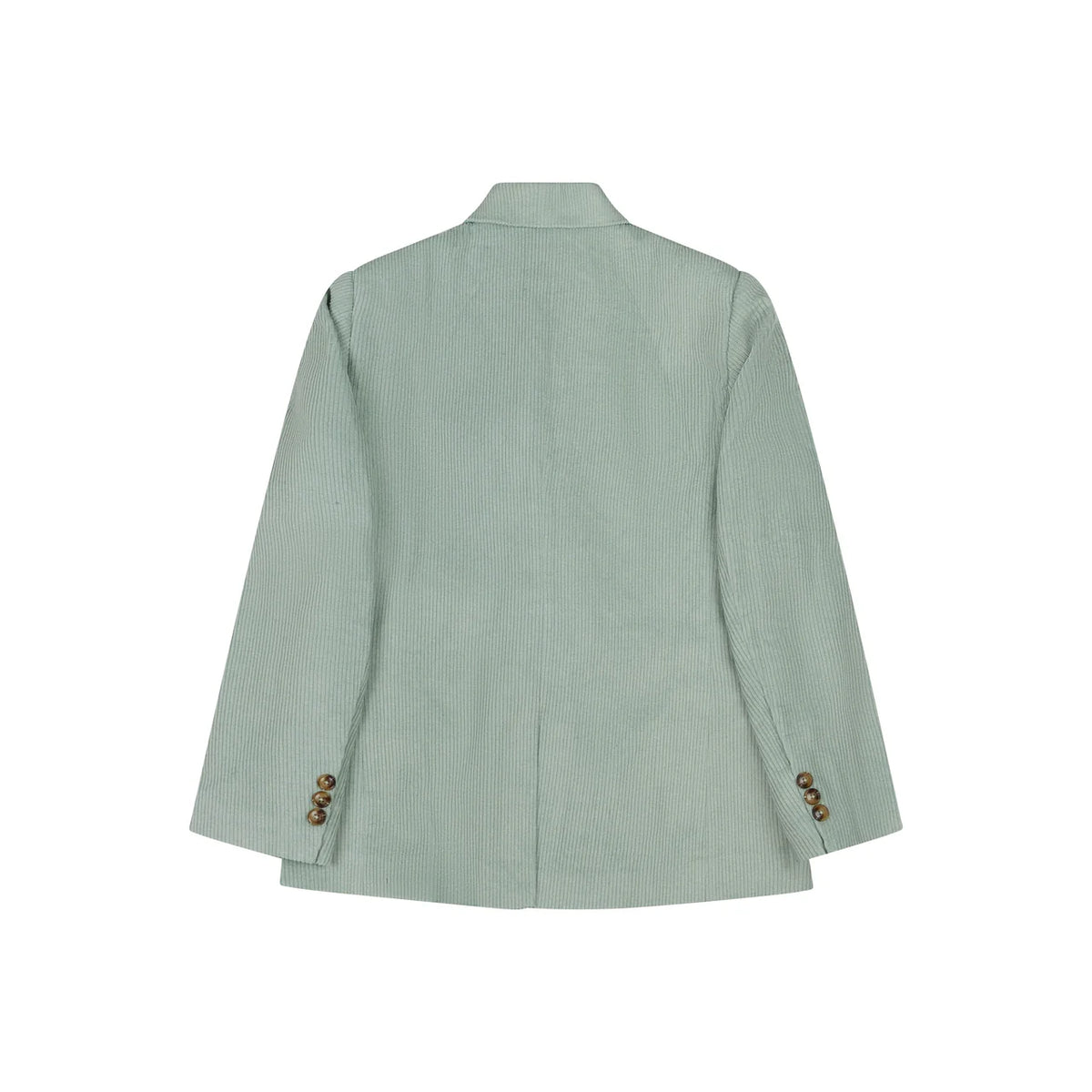 [MINT] Jazz Club Corduroy Suit Top