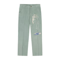 [MINT] Jazz Club Corduroy PANT