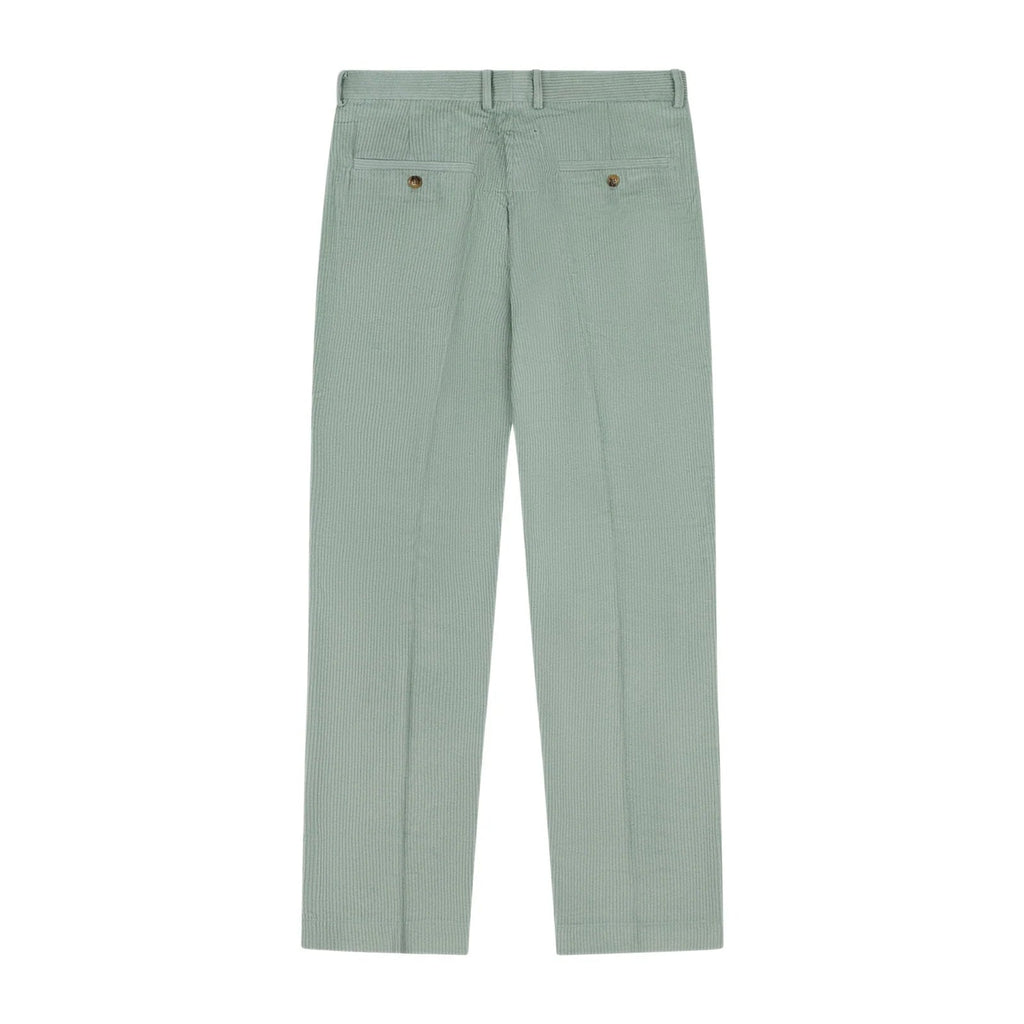[MINT] Jazz Club Corduroy PANT