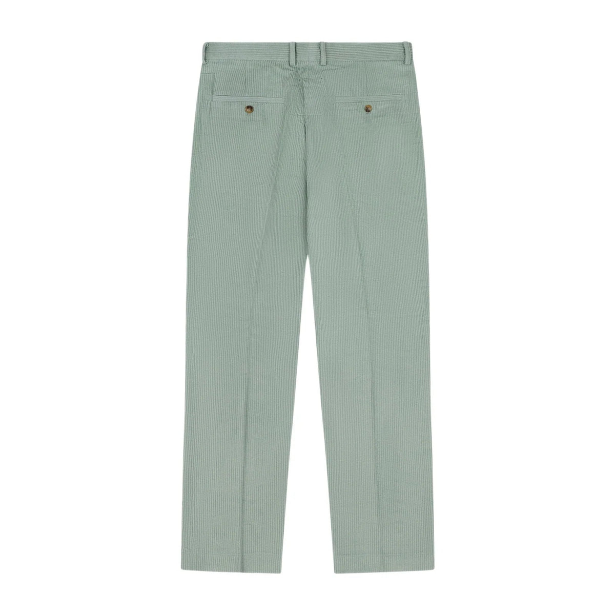 [MINT] Jazz Club Corduroy PANT