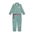 [MINT] Studio Jumpsuit