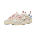 [White/Warm] Puma x KidSuper PALERMO