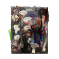 44