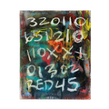 46