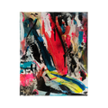 54