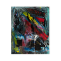 56
