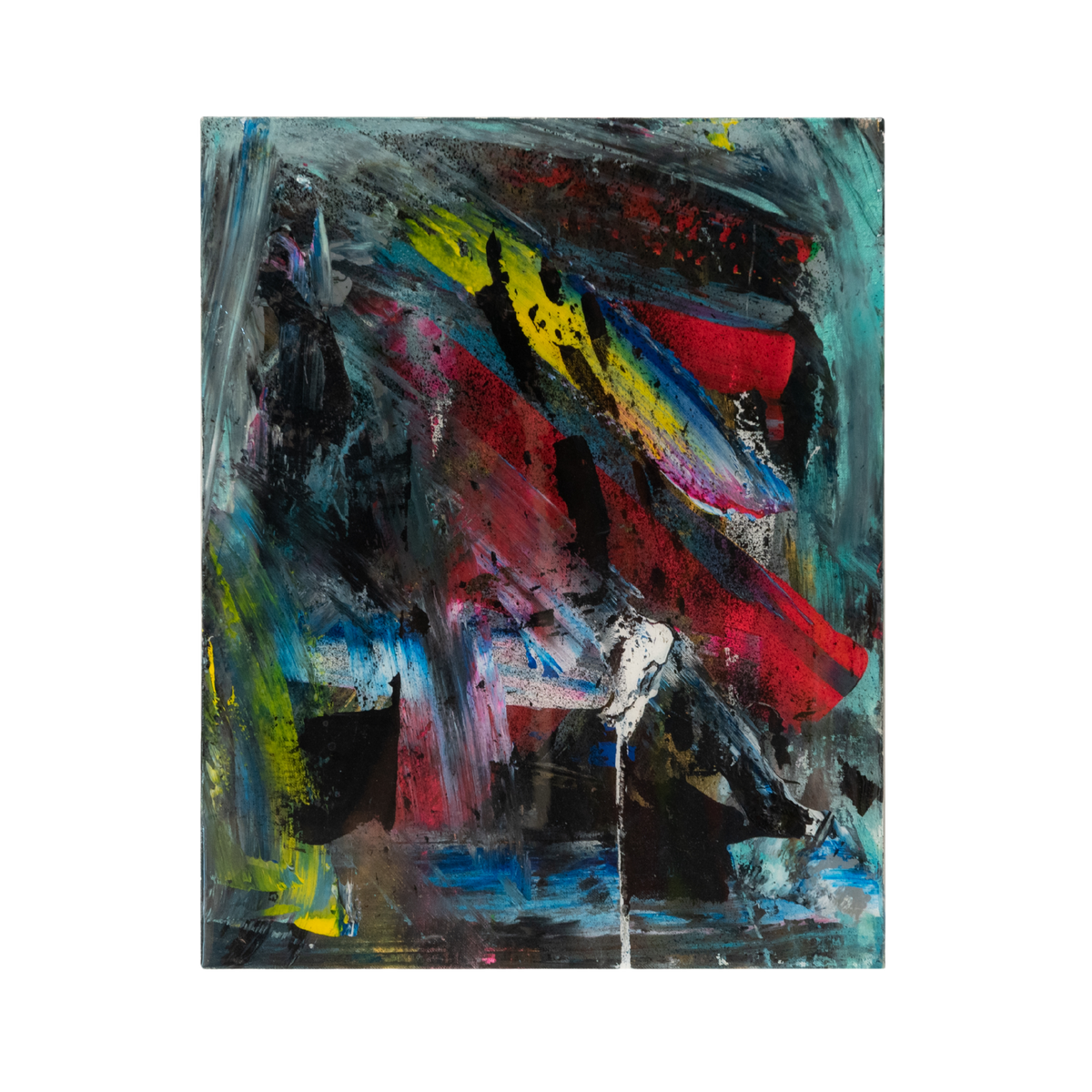 56