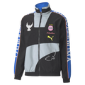 [BLACK] PUMA x KIDSUPER STUDIOS Men's Track JACKET