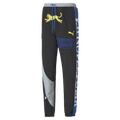 [BLACK] PUMA x KIDSUPER STUDIOS Men's Track Pant