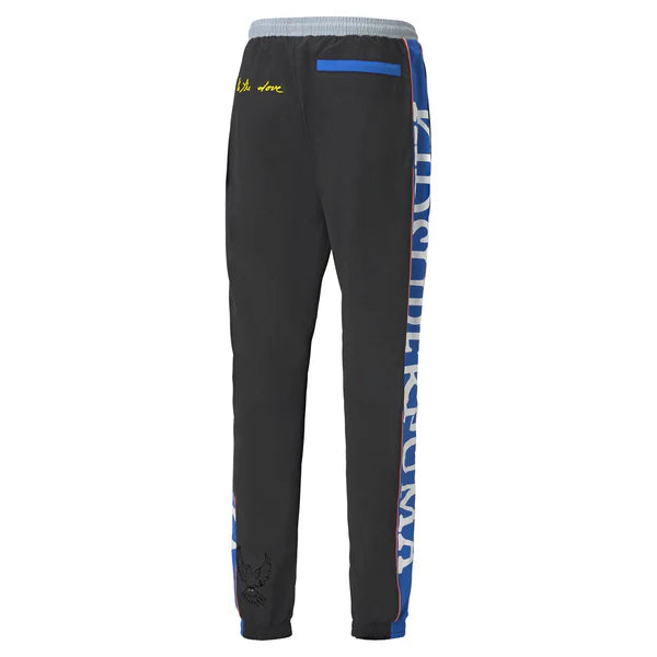 [BLACK] PUMA x KIDSUPER STUDIOS Men's Track Pant