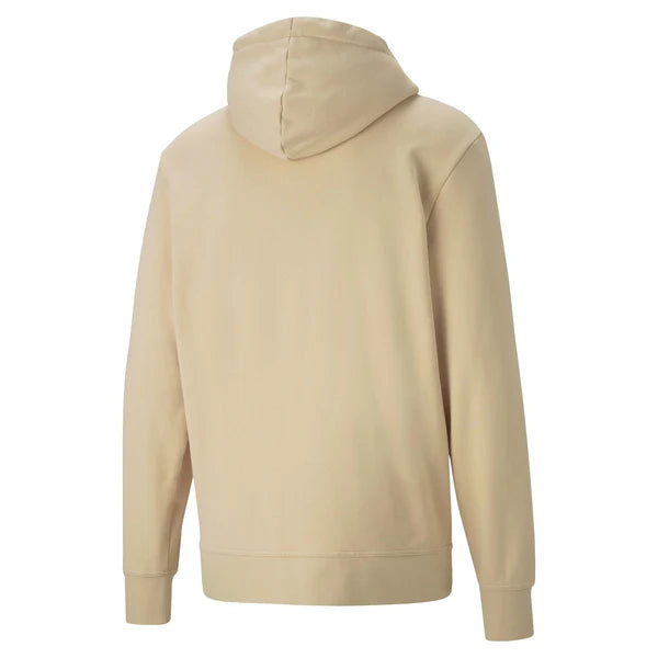 [Orange/Honey Peach] Puma X KIDSUPER Hoodie