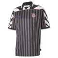 [BLACK] PUMA X KIDSUPER VINTAGE JERSEY