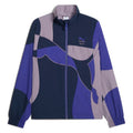 [Blue] Puma x KidSuper Cellerator JACKET