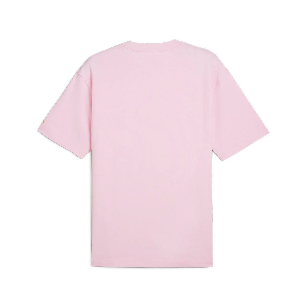 [PINK-PEARL PINK] Puma x KidSuper Academy Graphic Tee
