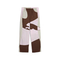 [Brown-Espresso Brown] Puma x KidSuper Cellerator Pant