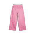 [Pink/Vivid Violet] Puma x KidSuper Women's Doodle Pant