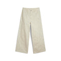 [Grey-Desert Dust] Puma x KidSuper Women's Doodle Pant
