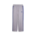 [Purple-Echo] PUMA X KIDSUPER T7 PANT