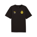 [Black-Forest Yellow] PUMA x KIDSUPER BVB TEE