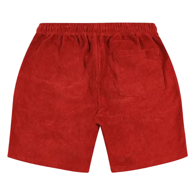 [Red] [Red] The Boy Who Jumped the Moon SHORTS