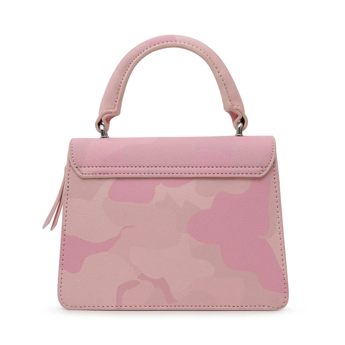[PINK] Kissing Bag