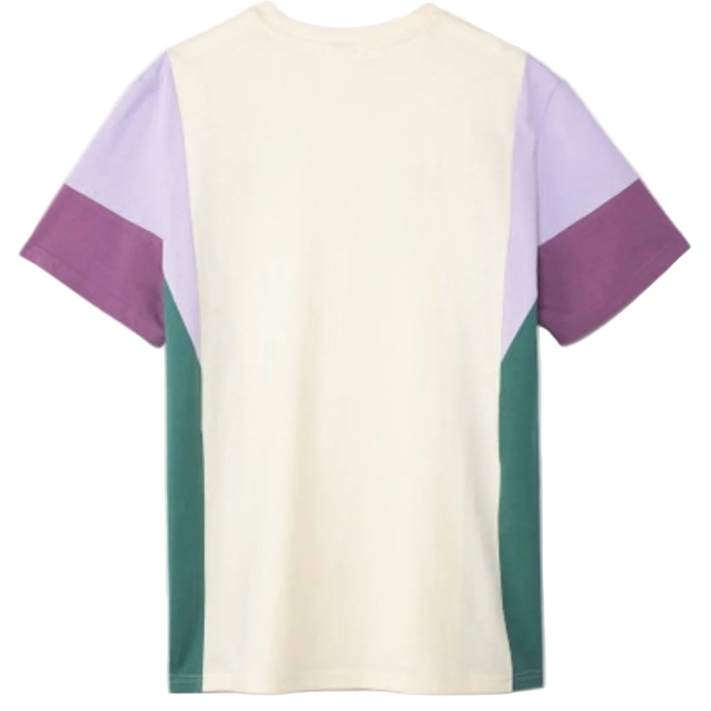 [Cream-Egg Nog] Puma x Kidsuper Mens TEE