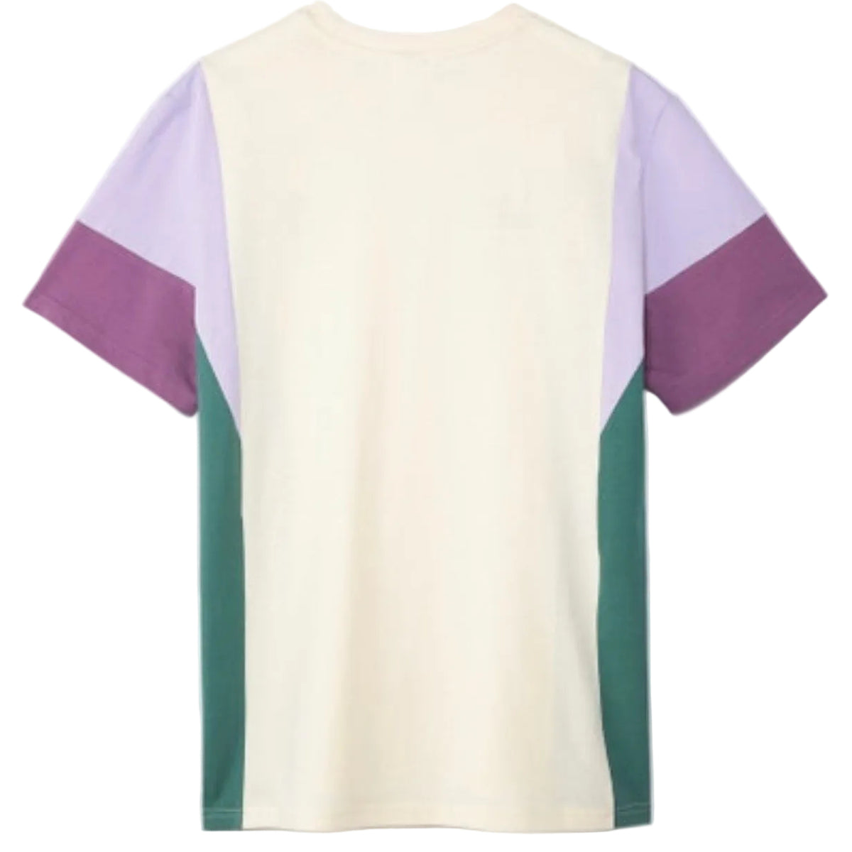 [Cream-Egg Nog] Puma x Kidsuper Mens TEE