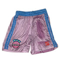 [PINK] COCA COLA DREAMWORLD X KIDSUPER SHORTS