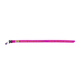 [Pink] Ski Team Belt