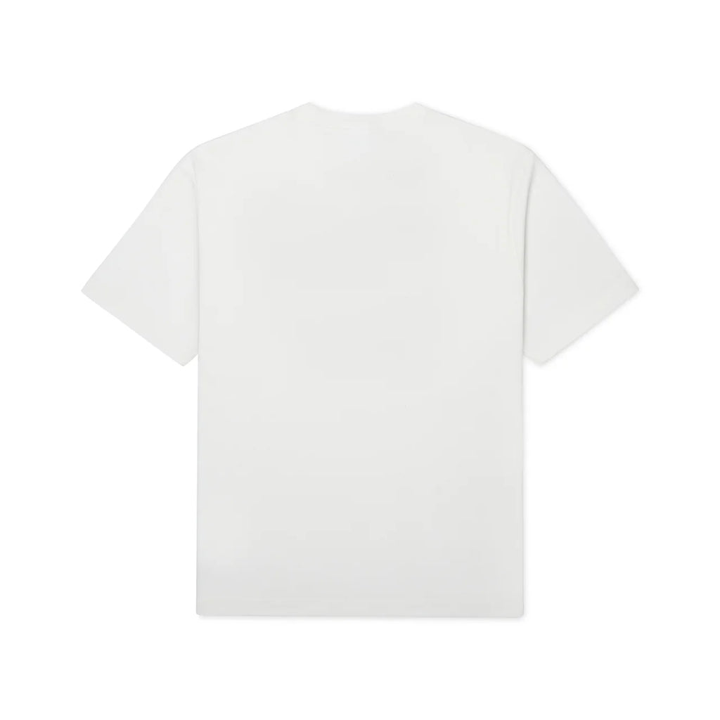 [WHITE] PUMA X KIDSUPER KING GRAPHIC TEE