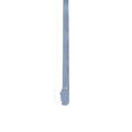 [Blue/Light Blue] Face Tie