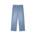[Blue] Painters Essentials Chore Pant