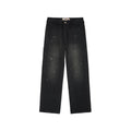 [Black] Painters Essentials Chore Pant