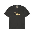 [Black] How to Find an idea Tee