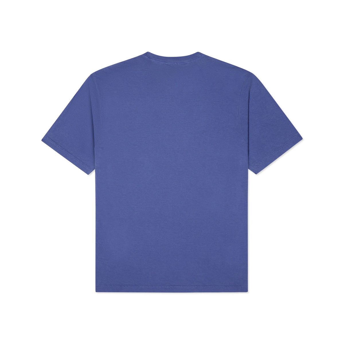 [BLUE] Colm Dillane Atelier Tee