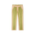 [Green] Gradient Suit Bottom