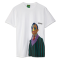 [WHITE] SIR TEE