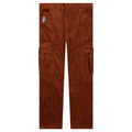 [BROWN] Cord Pant