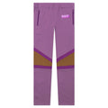 [PURPLE] THE KIDSUPER K TRACK PANT