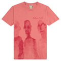 [Red] Other People Tee