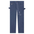 [Blue] Swingset Denim Pant