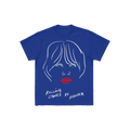 [BLUE] RS No. 9 x KidSuper Mick Sketch